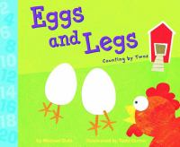 Eggs_and_legs